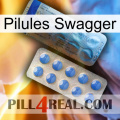 Swagger Pills 40